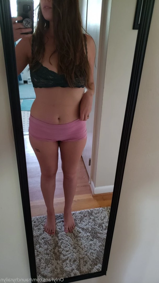 Mrs. Ruby Railyn [ mrs.rubyrailyn ] Onlyfans leaked photo 1000229 on Hotleaks.tv