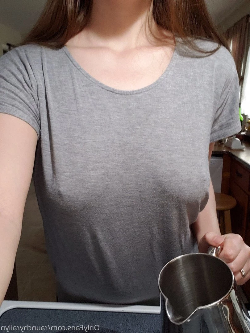 Mrs. Ruby Railyn [ mrs.rubyrailyn ] Onlyfans leaked photo 1000236 on Hotleaks.tv