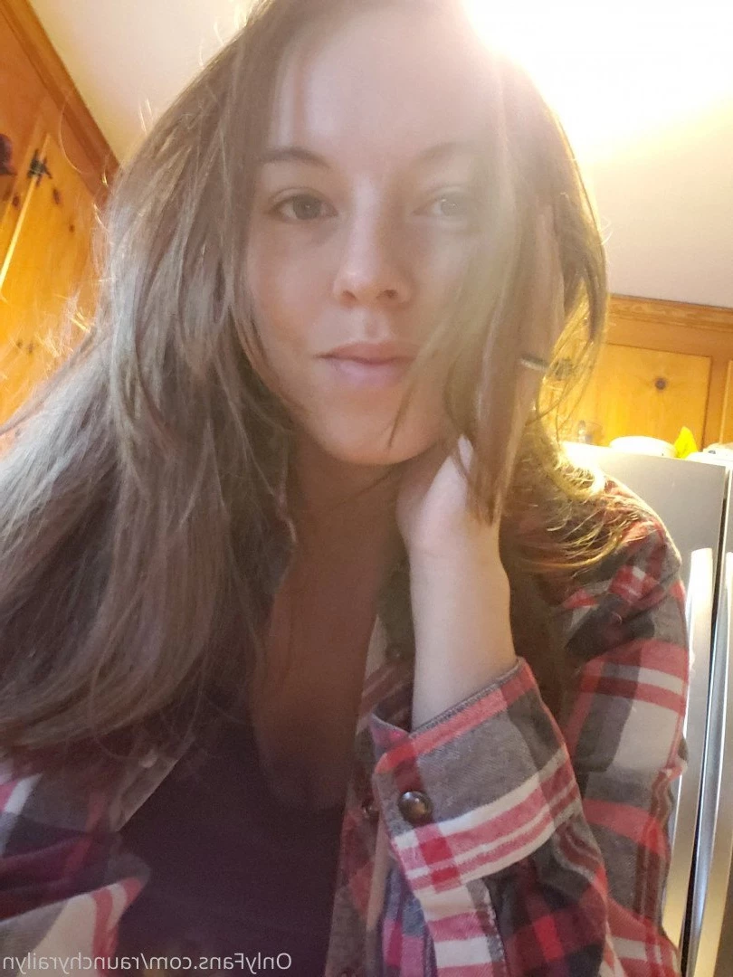 Mrs. Ruby Railyn [ mrs.rubyrailyn ] Onlyfans leaked photo 1000245 on Hotleaks.tv
