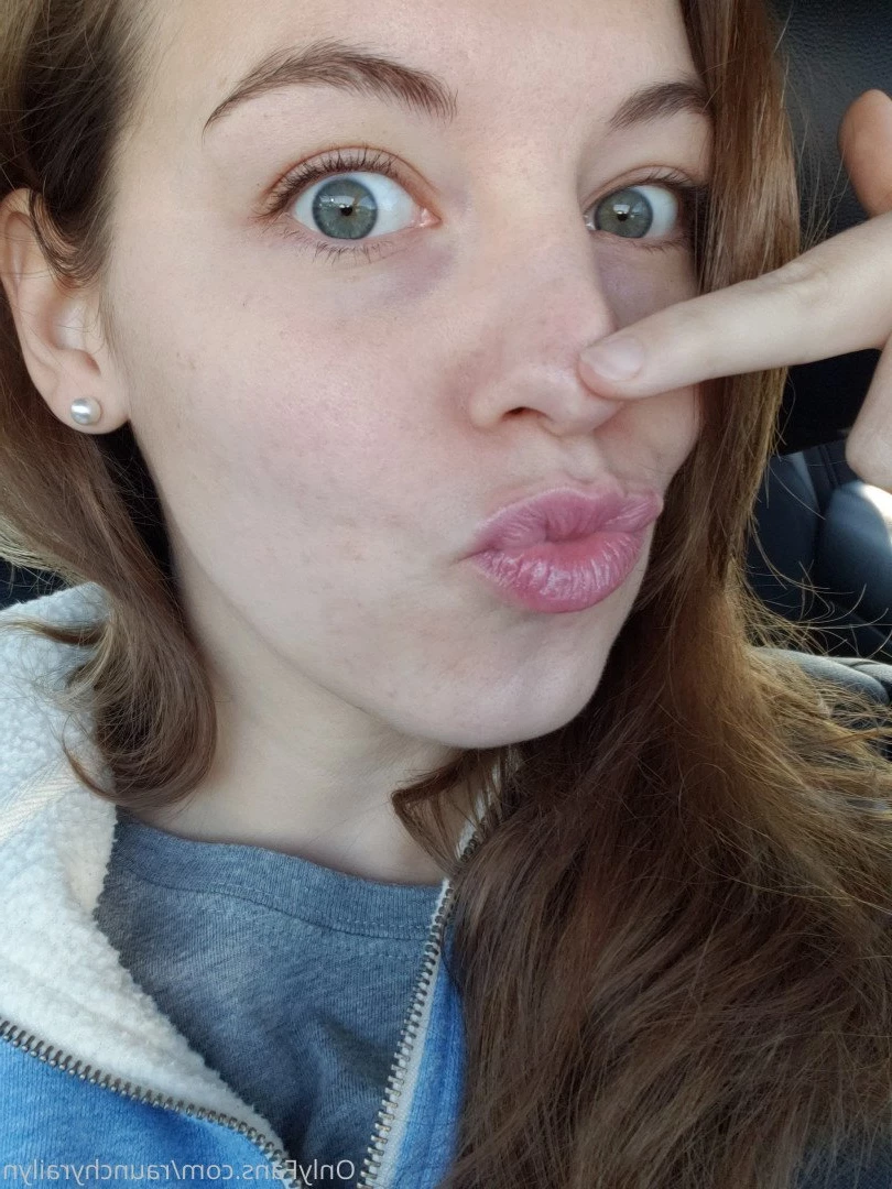 Mrs. Ruby Railyn [ mrs.rubyrailyn ] Onlyfans leaked photo 1000250 on Hotleaks.tv