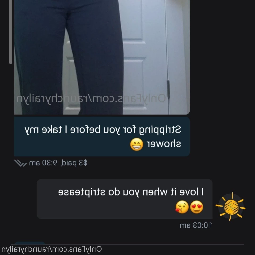 Mrs. Ruby Railyn [ mrs.rubyrailyn ] Onlyfans leaked photo 1000272 on Hotleaks.tv