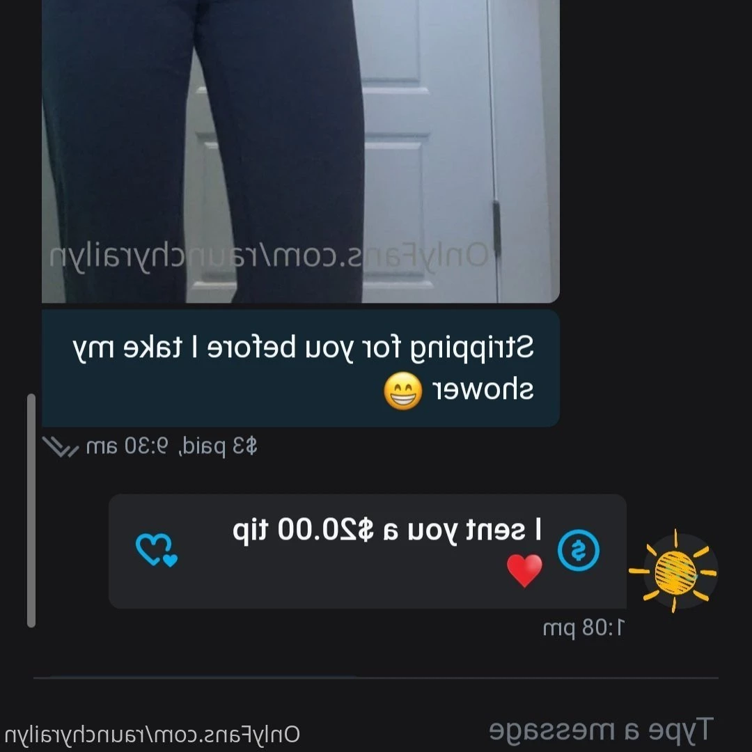 Mrs. Ruby Railyn [ mrs.rubyrailyn ] Onlyfans leaked photo 1000312 on Hotleaks.tv