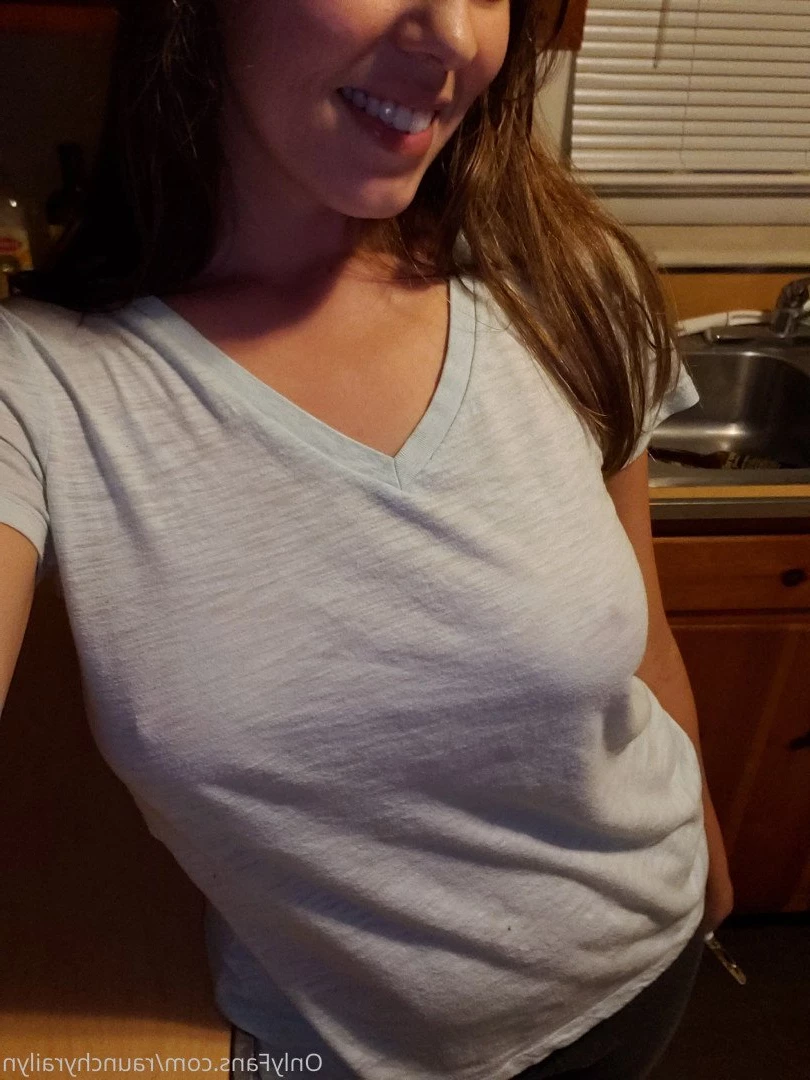 Mrs. Ruby Railyn [ mrs.rubyrailyn ] Onlyfans leaked photo 1000337 on Hotleaks.tv