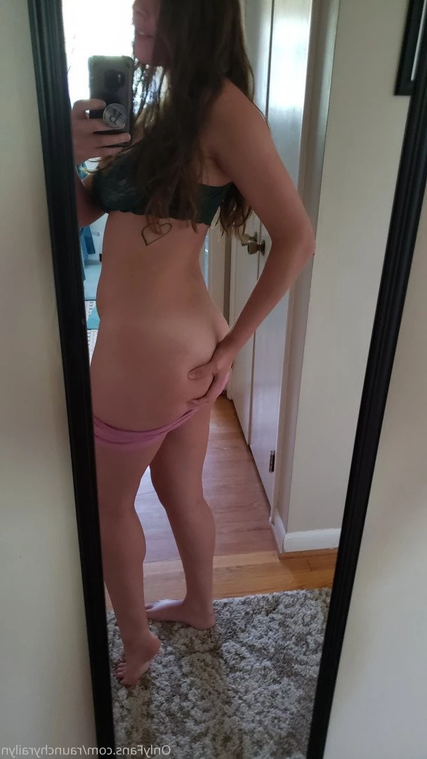 Mrs. Ruby Railyn [ mrs.rubyrailyn ] Onlyfans leaked photo 1000358 on Hotleaks.tv