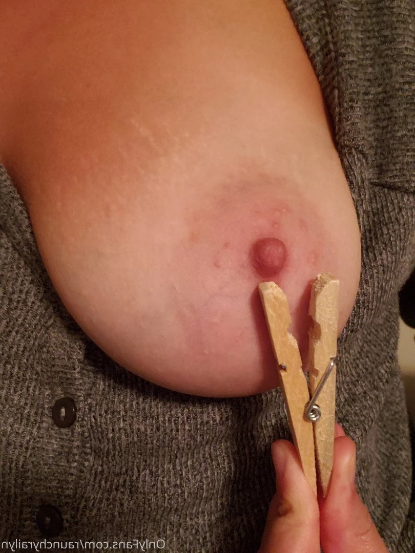 Mrs. Ruby Railyn [ mrs.rubyrailyn ] Onlyfans leaked photo 1000363 on Hotleaks.tv