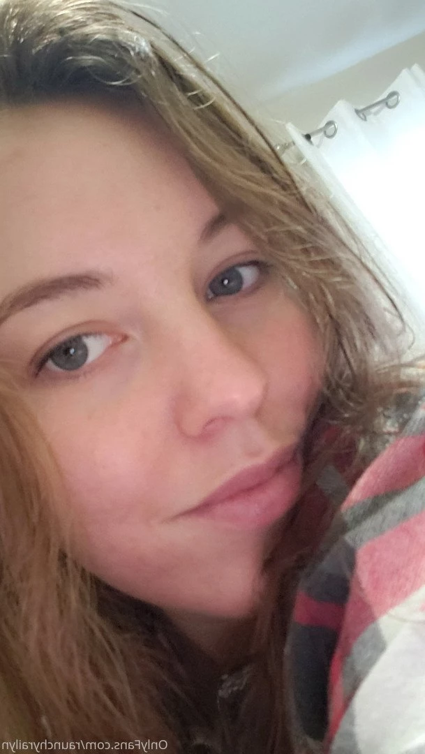 Mrs. Ruby Railyn [ mrs.rubyrailyn ] Onlyfans leaked photo 1000364 on Hotleaks.tv