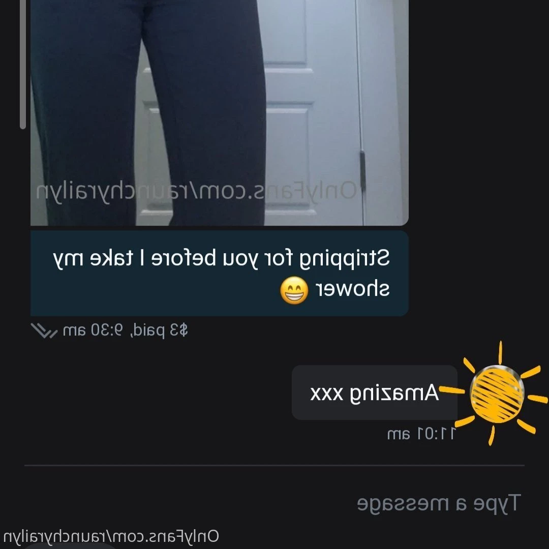 Mrs. Ruby Railyn [ mrs.rubyrailyn ] Onlyfans leaked photo 1000365 on Hotleaks.tv