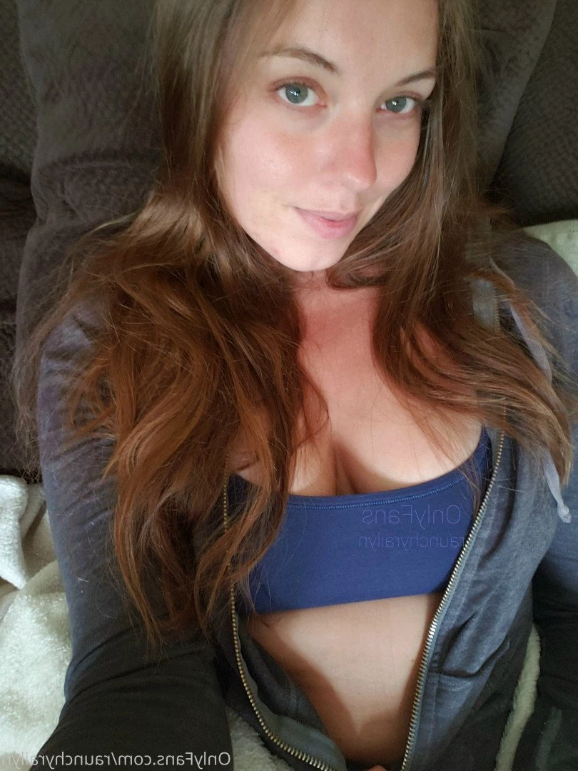 Mrs. Ruby Railyn [ mrs.rubyrailyn ] Onlyfans leaked photo 1000432 on Hotleaks.tv