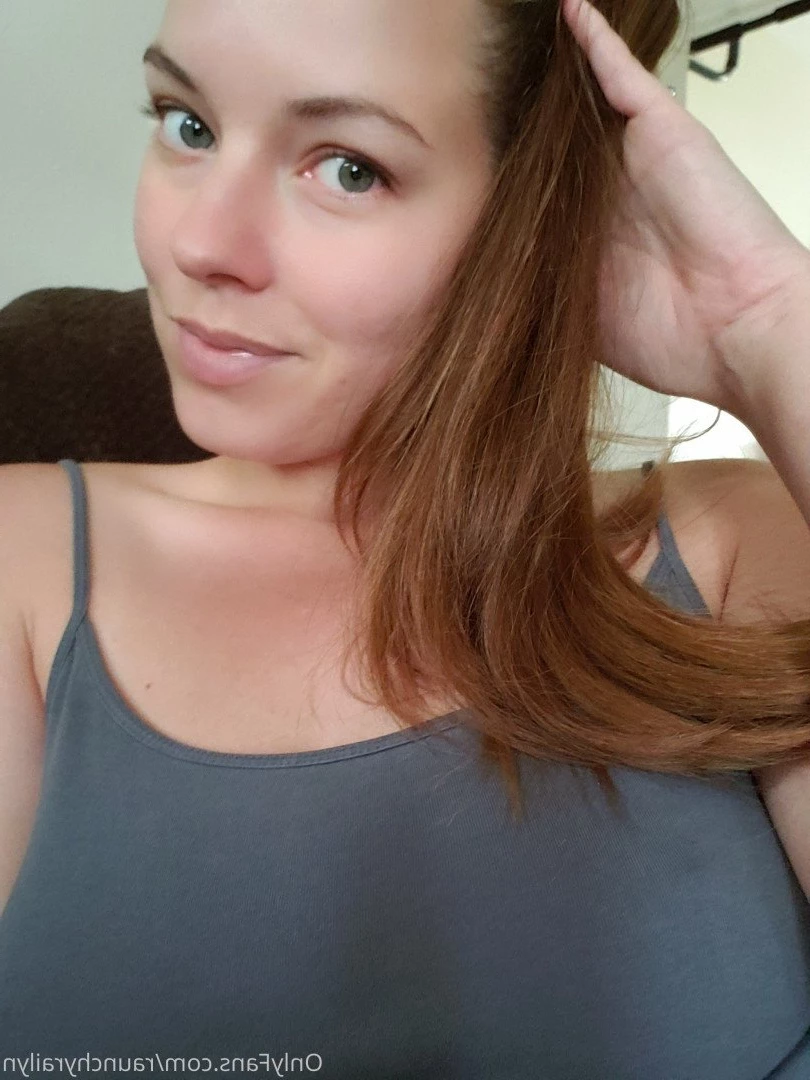Mrs. Ruby Railyn [ mrs.rubyrailyn ] Onlyfans leaked photo 1000445 on Hotleaks.tv