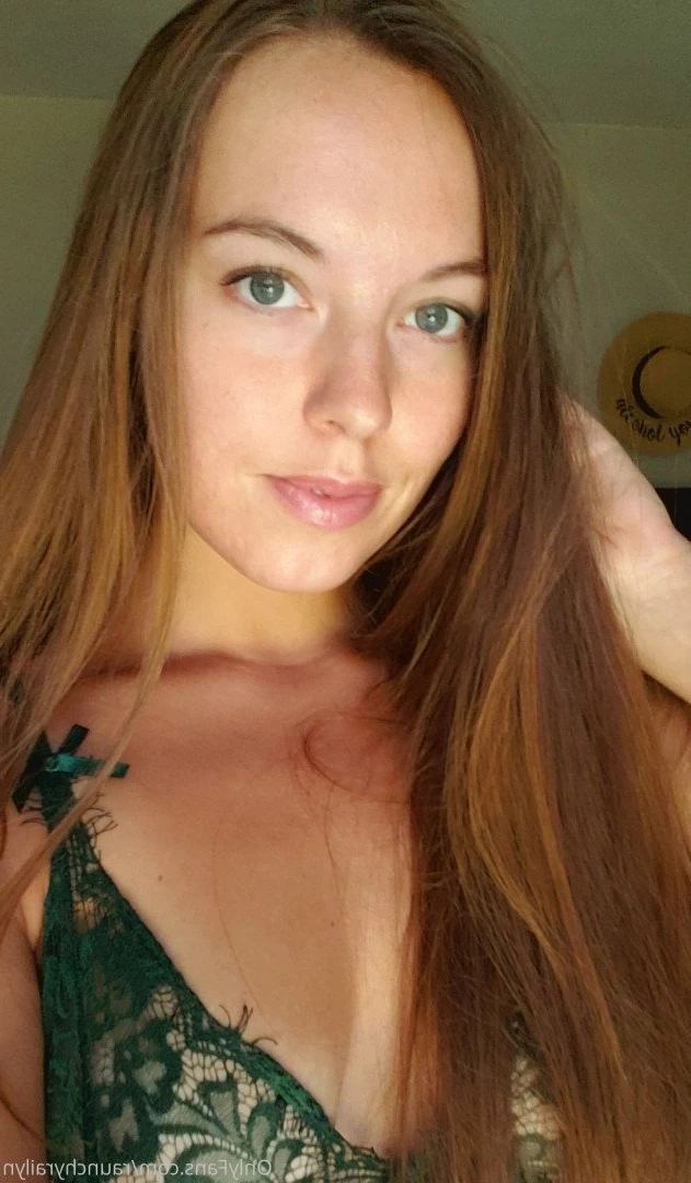 Mrs. Ruby Railyn [ mrs.rubyrailyn ] Onlyfans leaked photo 1000446 on Hotleaks.tv