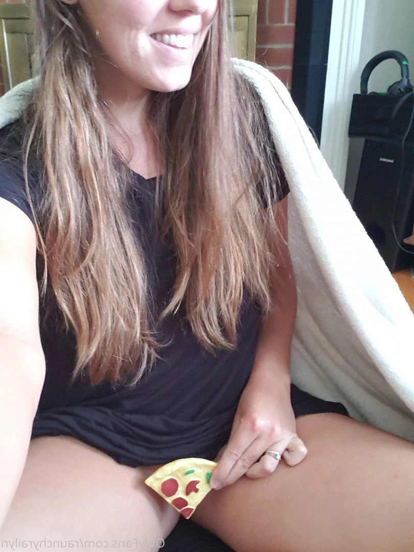Mrs. Ruby Railyn [ mrs.rubyrailyn ] Onlyfans leaked photo 1000450 on Hotleaks.tv
