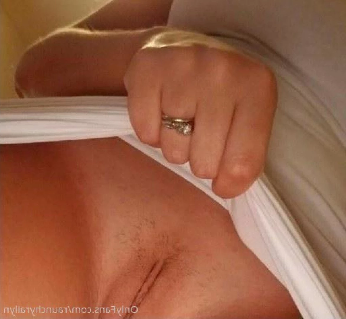 Mrs. Ruby Railyn [ mrs.rubyrailyn ] Onlyfans leaked photo 1000466 on Hotleaks.tv