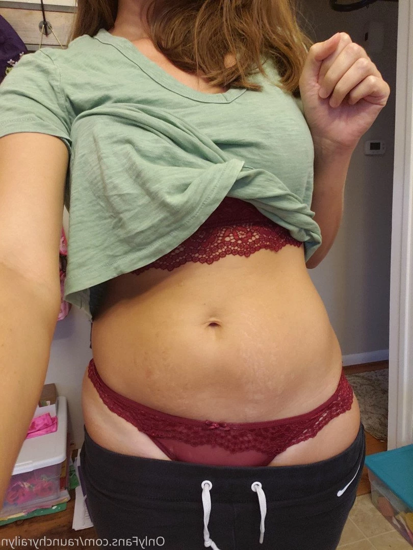 Mrs. Ruby Railyn [ mrs.rubyrailyn ] Onlyfans leaked photo 1000478 on Hotleaks.tv