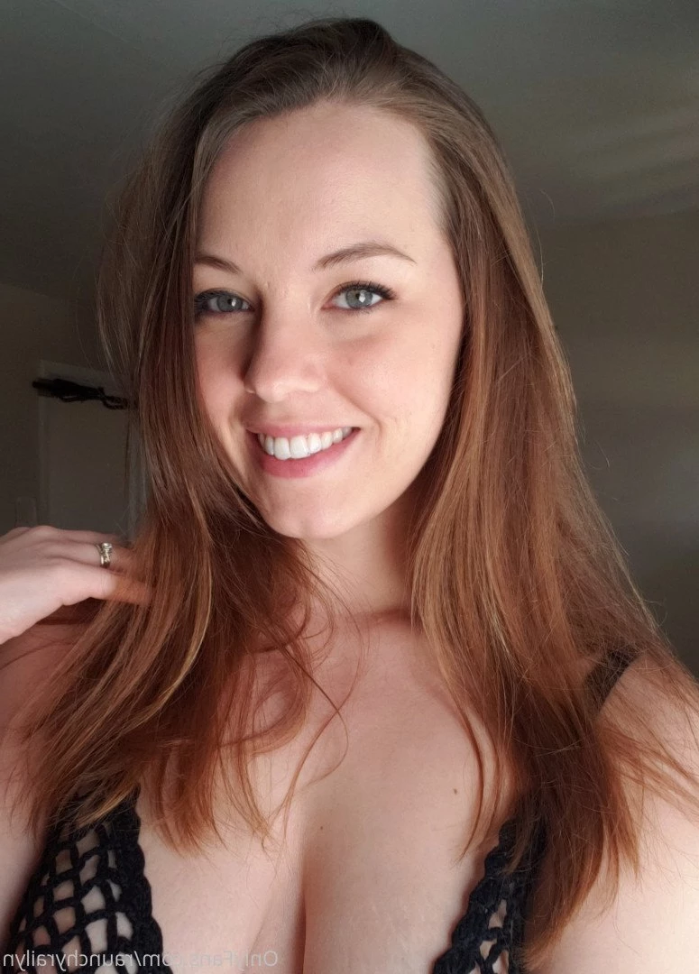 Mrs. Ruby Railyn [ mrs.rubyrailyn ] Onlyfans leaked photo 1000483 on Hotleaks.tv
