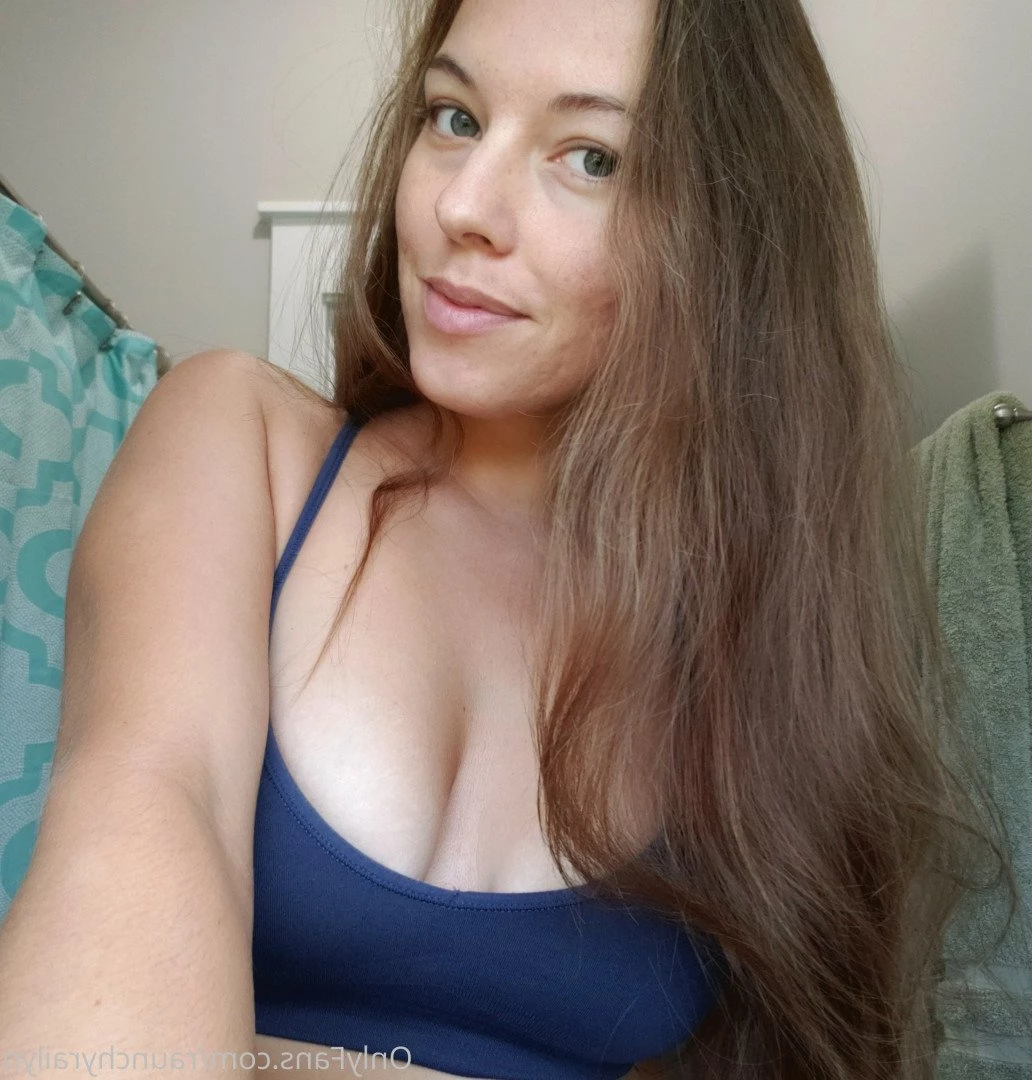 Mrs. Ruby Railyn [ mrs.rubyrailyn ] Onlyfans leaked photo 1000495 on Hotleaks.tv