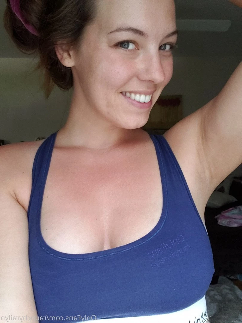 Mrs. Ruby Railyn [ mrs.rubyrailyn ] Onlyfans leaked photo 1000517 on Hotleaks.tv