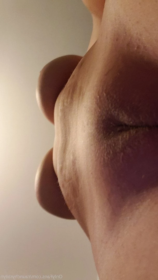 Mrs. Ruby Railyn [ mrs.rubyrailyn ] Onlyfans leaked photo 1000533 on Hotleaks.tv
