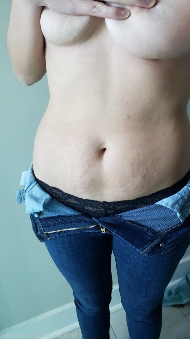 Mrs. Ruby Railyn [ mrs.rubyrailyn ] Onlyfans leaked photo 1000540 on Hotleaks.tv