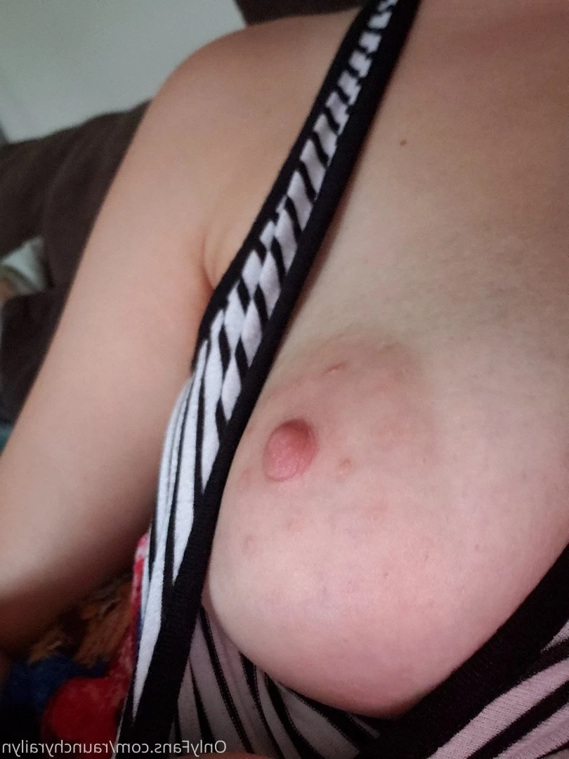 Mrs. Ruby Railyn [ mrs.rubyrailyn ] Onlyfans leaked photo 1000567 on Hotleaks.tv