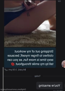 1000601