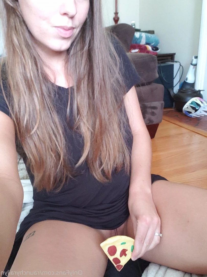 Mrs. Ruby Railyn [ mrs.rubyrailyn ] Onlyfans leaked photo 1000628 on Hotleaks.tv