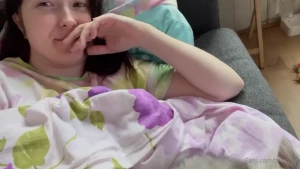 xrbunnix Onlyfans leaked video 11979462 on Hotleaks.tv