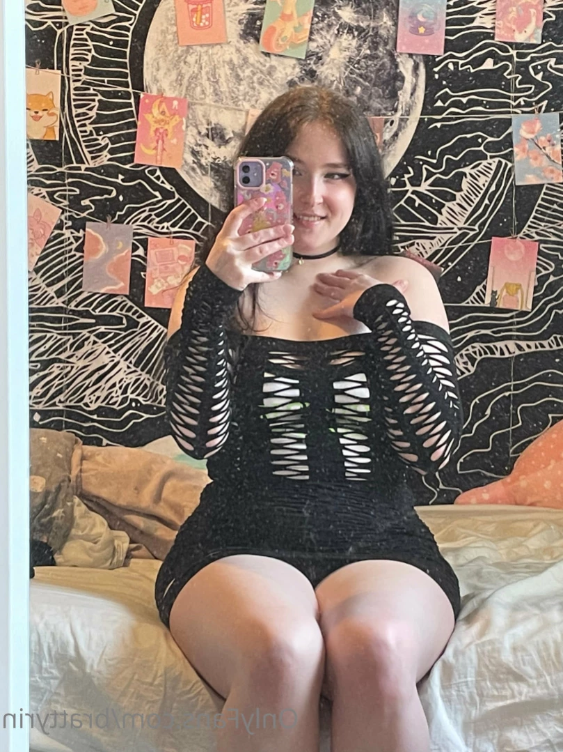 xrbunnix Onlyfans leaked photo 12205594 on Hotleaks.tv