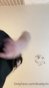 xrbunnix Onlyfans leaked video 12454906 on Hotleaks.tv