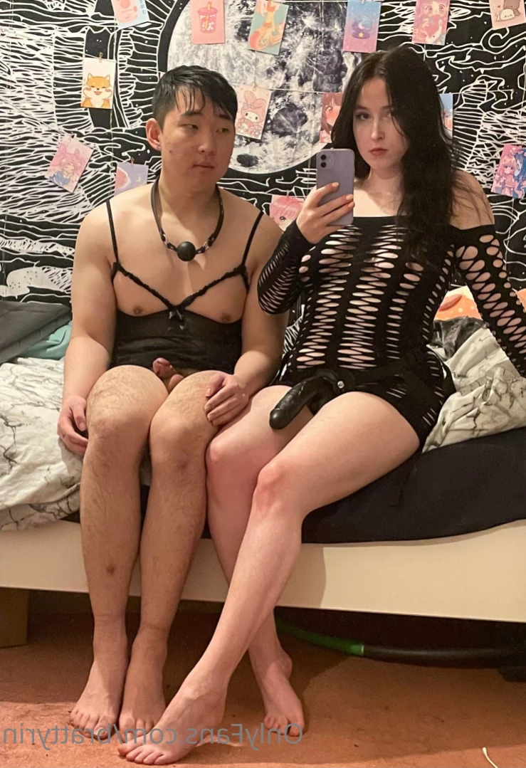 xrbunnix Onlyfans leaked photo 12933256 on Hotleaks.tv
