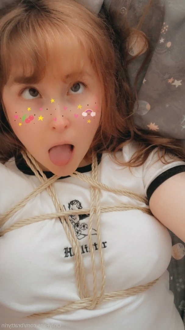 xrbunnix Onlyfans leaked photo 13614572 on Hotleaks.tv