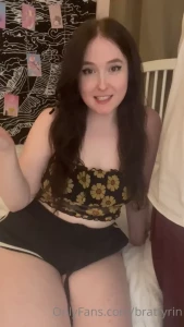 xrbunnix Onlyfans leaked video 14058380 on Hotleaks.tv