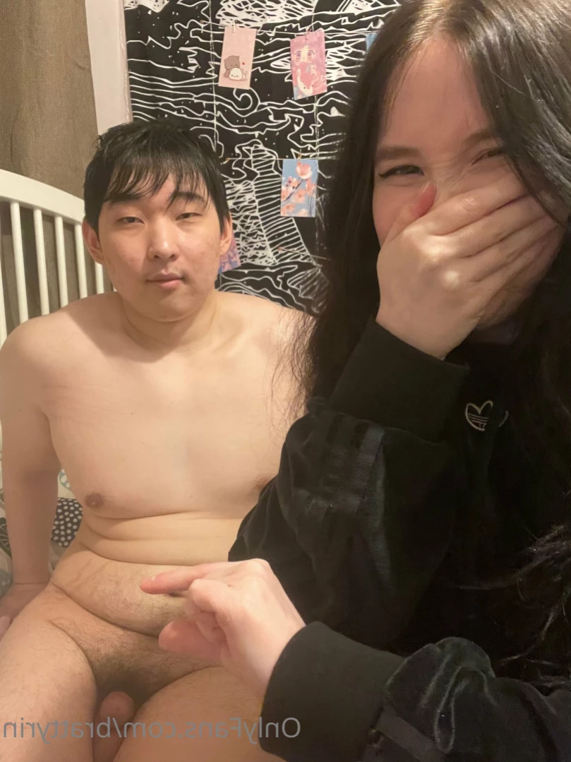 xrbunnix Onlyfans leaked photo 14226770 on Hotleaks.tv