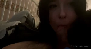 xrbunnix Onlyfans leaked video 14478637 on Hotleaks.tv