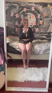 xrbunnix Onlyfans leaked video 14847823 on Hotleaks.tv