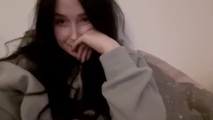 xrbunnix Onlyfans leaked video 15268391 on Hotleaks.tv