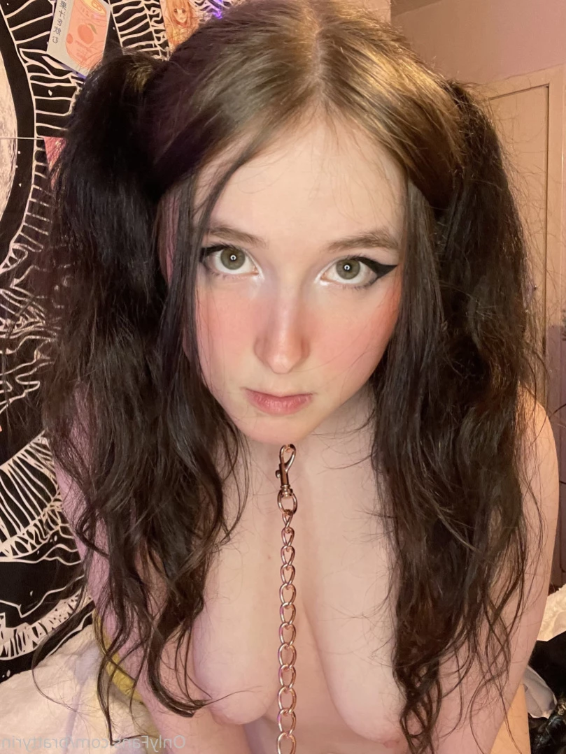 xrbunnix Onlyfans leaked photo 15789518 on Hotleaks.tv