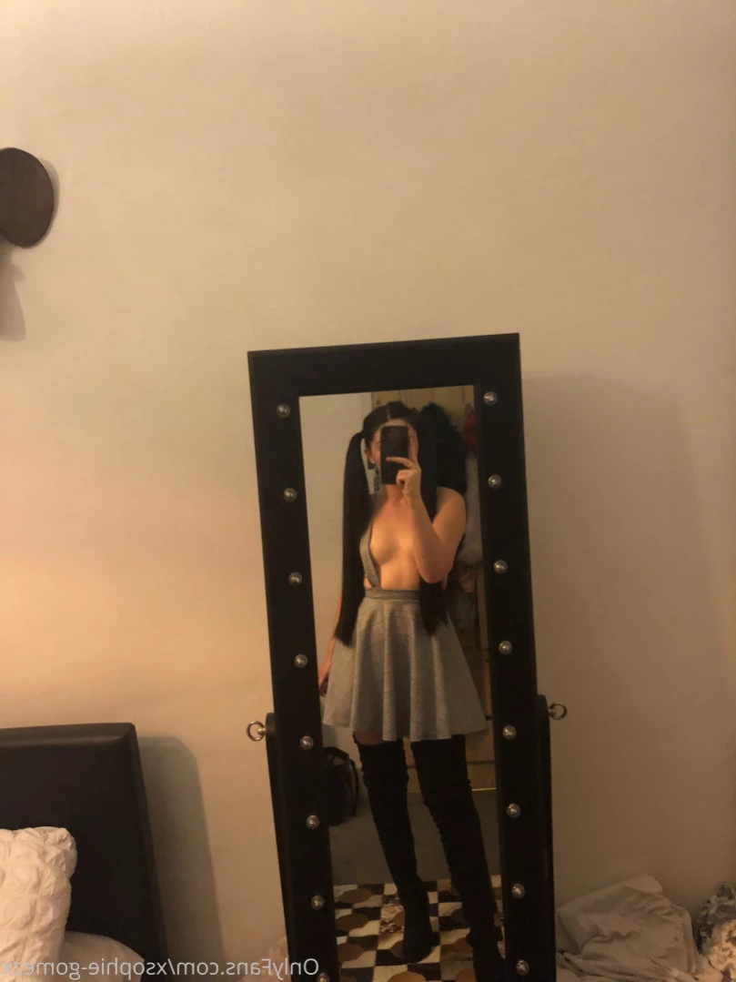 xsophie-gomezx Onlyfans leaked photo 15706197 on Hotleaks.tv