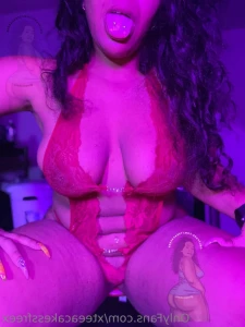 12515849