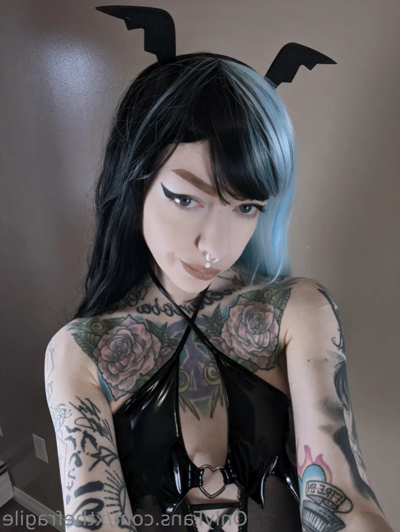 🤍thefragile🤍 [ xthefragile ] Onlyfans leaked photo 13613327 on Hotleaks.tv
