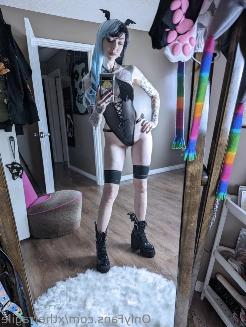🤍thefragile🤍 [ xthefragile ] Onlyfans leaked photo 13613357 on Hotleaks.tv