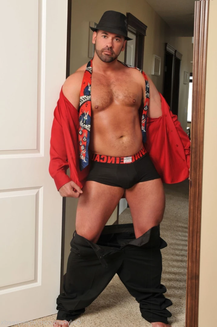 Tyler J. Reed [ xtylerjreedx ] Onlyfans leaked photo 10851916 on Hotleaks.tv