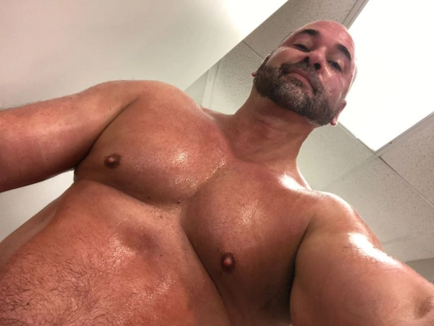 Tyler J. Reed [ xtylerjreedx ] Onlyfans leaked photo 10855811 on Hotleaks.tv