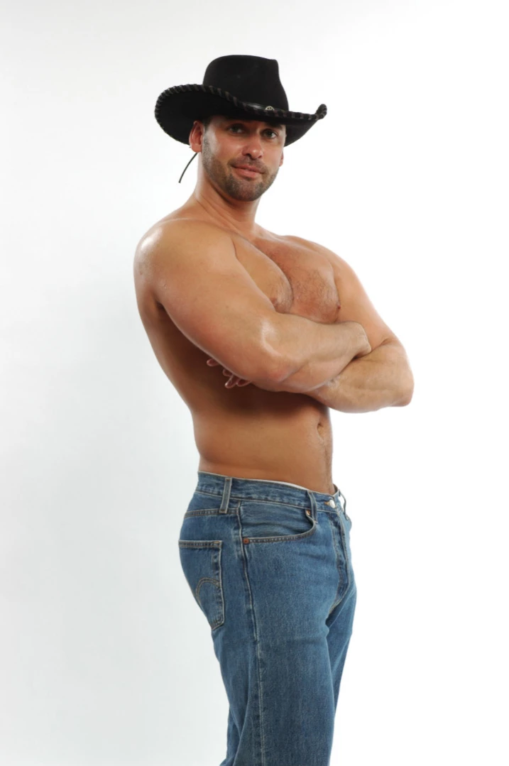 Tyler J. Reed [ xtylerjreedx ] Onlyfans leaked photo 10901711 on Hotleaks.tv