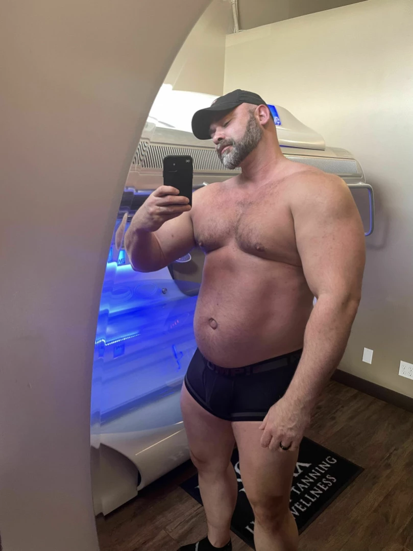 Tyler J. Reed [ xtylerjreedx ] Onlyfans leaked photo 10909711 on Hotleaks.tv
