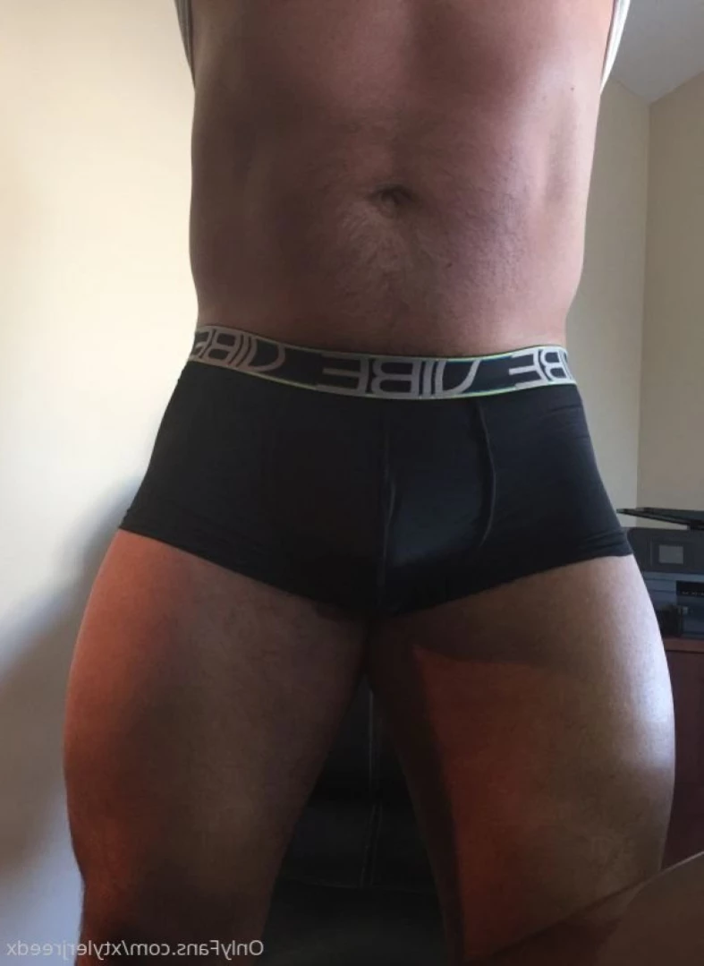 Tyler J. Reed [ xtylerjreedx ] Onlyfans leaked photo 10917459 on Hotleaks.tv