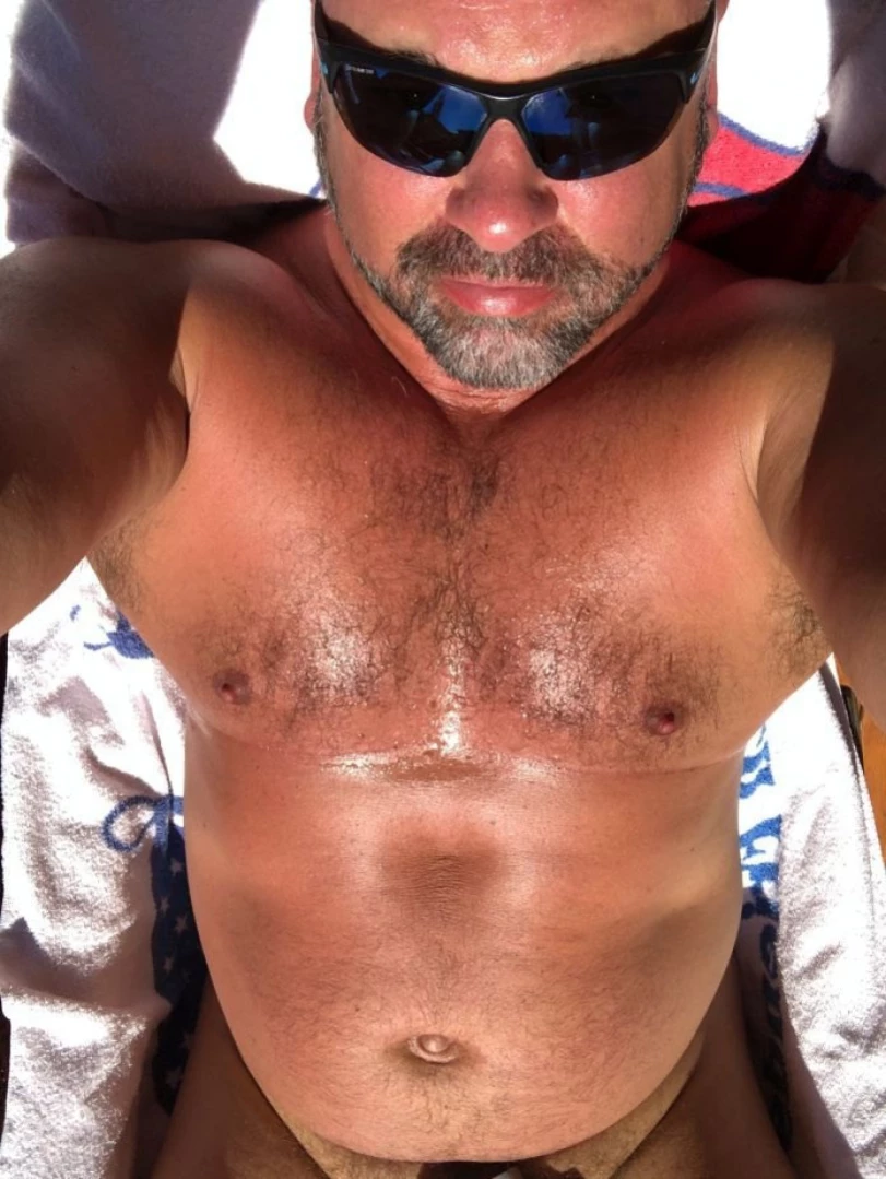 Tyler J. Reed [ xtylerjreedx ] Onlyfans leaked photo 10938232 on Hotleaks.tv