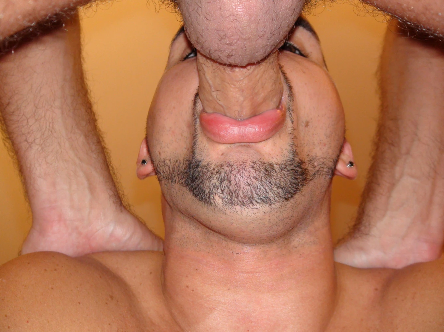 Tyler J. Reed [ xtylerjreedx ] Onlyfans leaked photo 10961007 on Hotleaks.tv