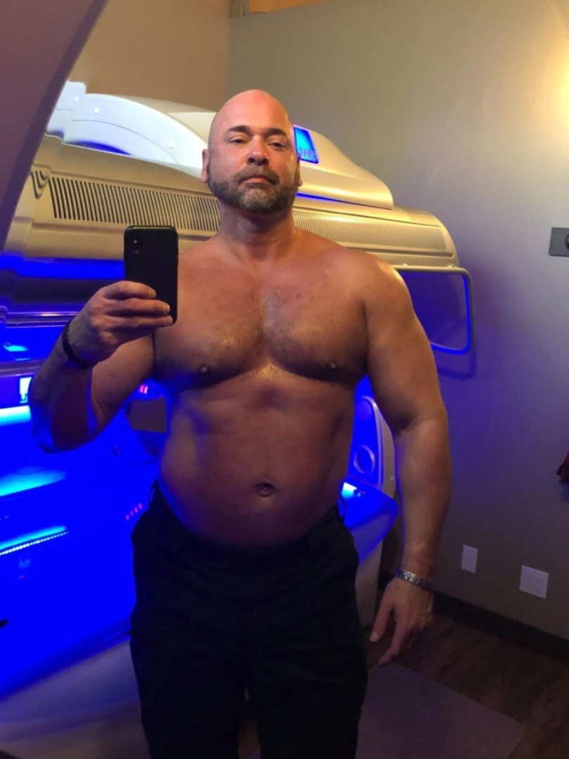 Tyler J. Reed [ xtylerjreedx ] Onlyfans leaked photo 10962150 on Hotleaks.tv