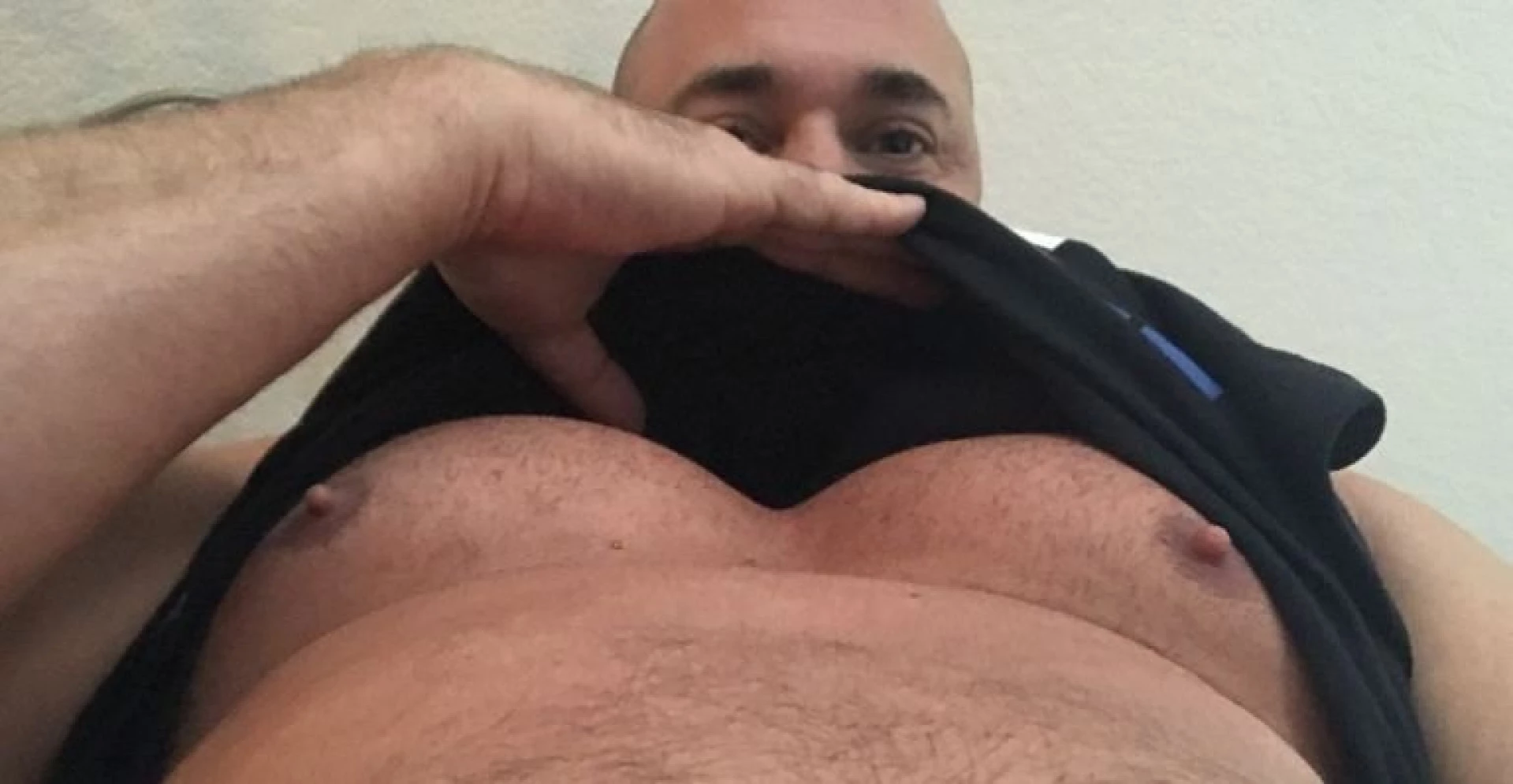Tyler J. Reed [ xtylerjreedx ] Onlyfans leaked photo 10962774 on Hotleaks.tv