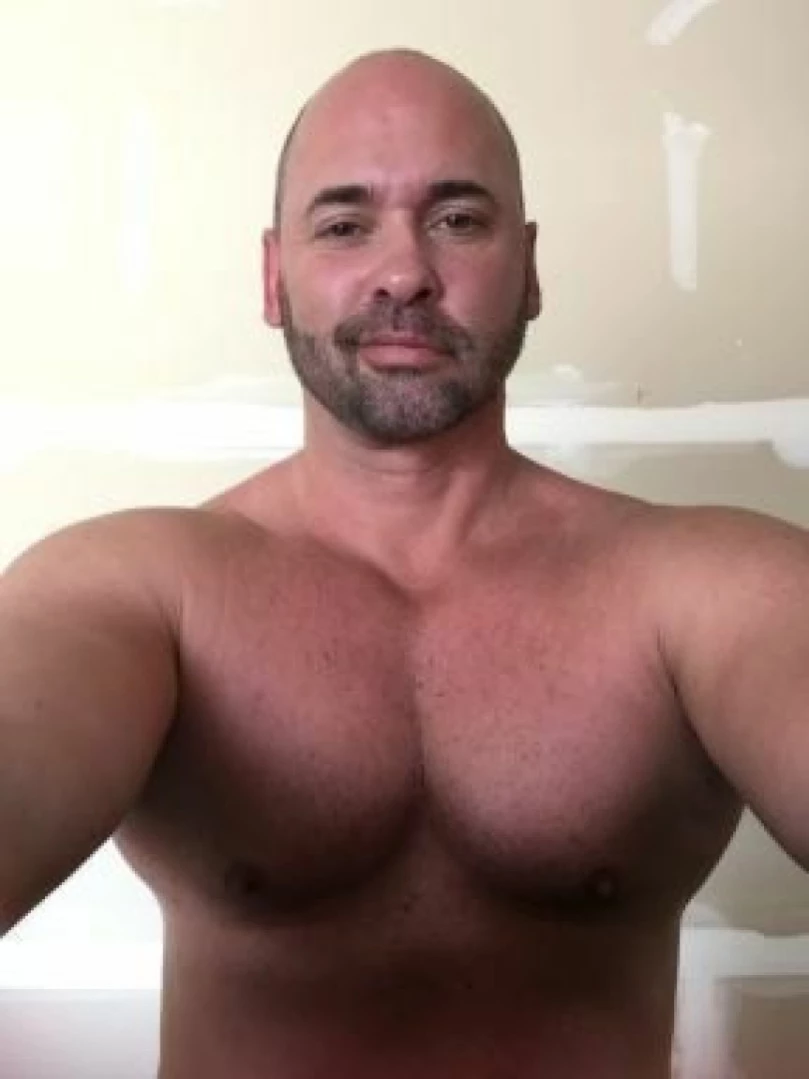 Tyler J. Reed [ xtylerjreedx ] Onlyfans leaked photo 10963945 on Hotleaks.tv